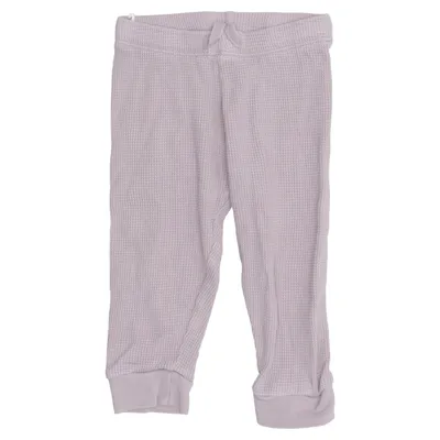 Caleçon long (Gris) de H&M