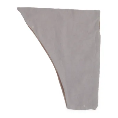 Babyzubehör (Beige)