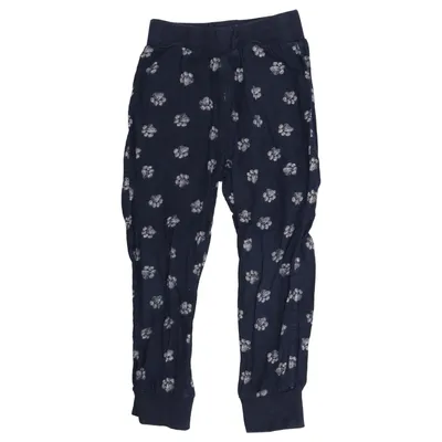 Pyjama broek (Blauw) van Disney Lindex Organisch katoen