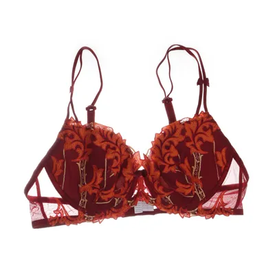 BH (3483 C) fra Simone Perele Elastan, Polyamid, Polyester, Polyurethan