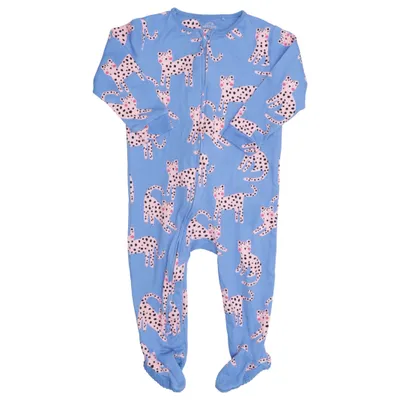 Rompers (Blue, Pink, Multicolored) from Next Baby Cotton