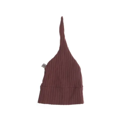 Muts (Roze) van Bibi