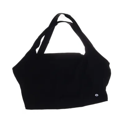 Sport-BH (Svart) från Halara Elastan, Polyamid