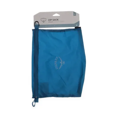 Toilet bag (Blue) from Osprey Nylon
