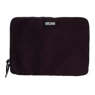 Laptophoes (Lila) van DAY Birger et Mikkelsen