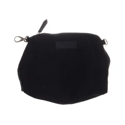 Trousse de toilette (Noir) de Mario Valentino