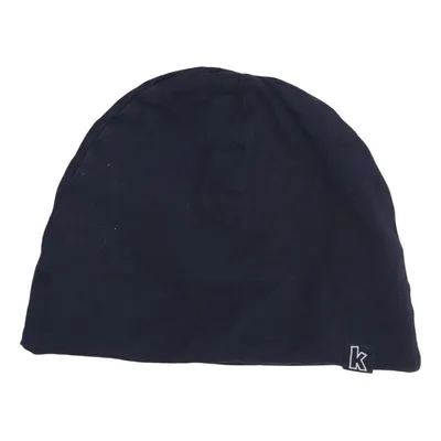 Beaniemössa (Blå) från Kaxs by KappAhl