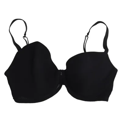Bra (Soire) from Cosabella Polyamide