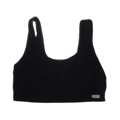 Bralette (Svart) från Intimissimi