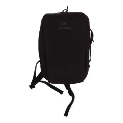 Ryggsäck (Brun) från Arc'teryx