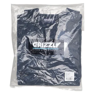 Pullover (Hayden) fra Grizzly