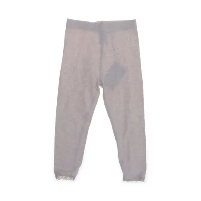 Leggings (Beige) van Next Katoen, Elastaan