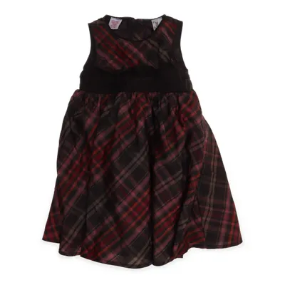 Klänning (Brun) från BabyGap