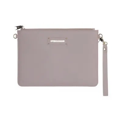 Envelop tas (Roze) van iDeal of Sweden