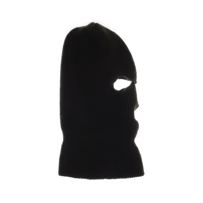 Cagoule (Vert) de MFH