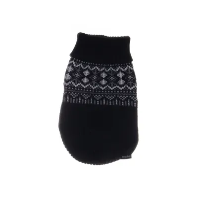 Hundkläder (Svart, Vit) från Dogman
