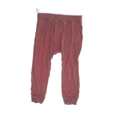 Pajama pants (Pink) from Hust & Claire