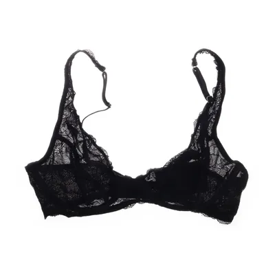 Bra (Black) from Twilfit