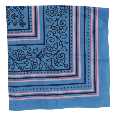 Scarf (Hemlockll Bandana) från Lollys Laundry Bomull