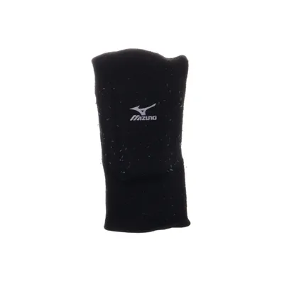 Knästöd (Svart) från Mizuno