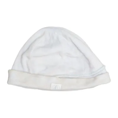 Beanie (Blue) from Petit Bateau Cotton