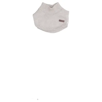 Col (Beige) de Newbie by KappAhl Coton