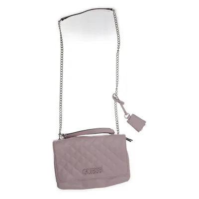 Axelremsväska (Rosa) från Guess