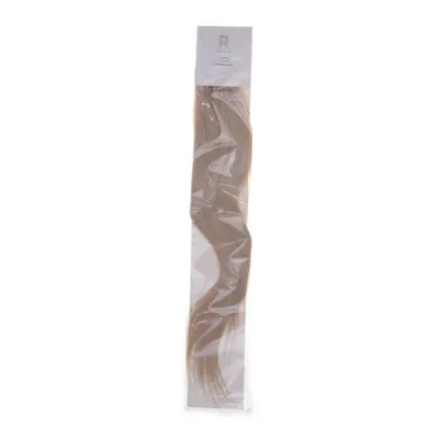 Pruik (Beige) van Rapunzel of Sweden