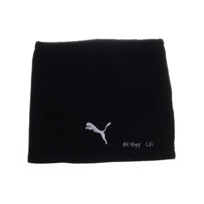 Halsvärmare (Svart) från Puma