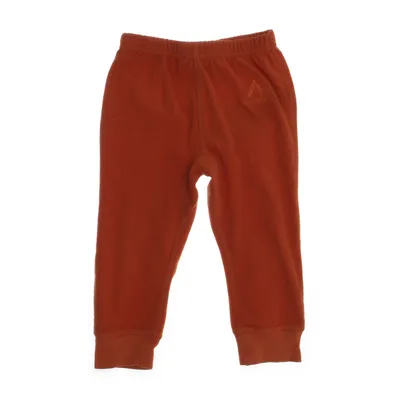 Underställsbyxor (Mck Recycle MR Micro Fleece Pant) från McKinley Polyester