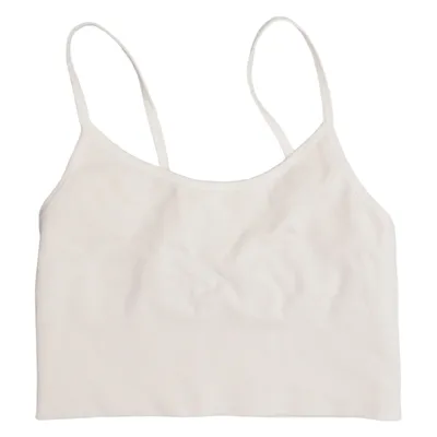 Brassière (Beige) de H&M Sport