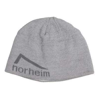 Beaniemössa (Norhaw163260055) från Norheim Akryl, Polyester, Ull