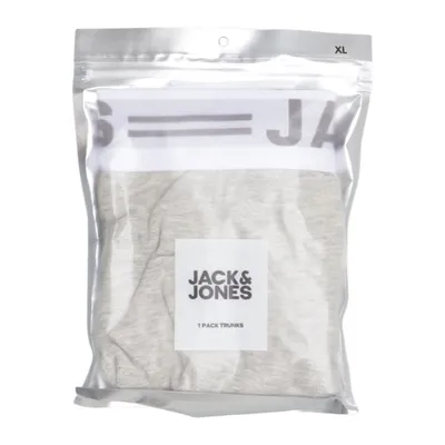 Sous-vêtement (Jacsense Trunks Noos) de Jack & Jones