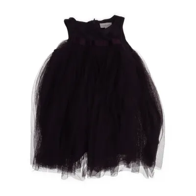 Klänning (Hannah Lt DRESS) från POMPdeLUx Bomull, Elastan, Polyester