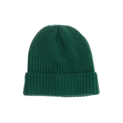 Beanie (Green) from NA-KD
