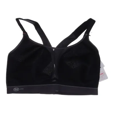 Sports-BH (dynamiX star) fra Anita Active Elastan, Polyamid, Polyester, Polyurethan