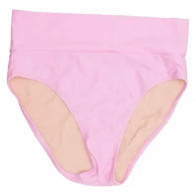 Bikiniunderdel (Rosa) från Scampi