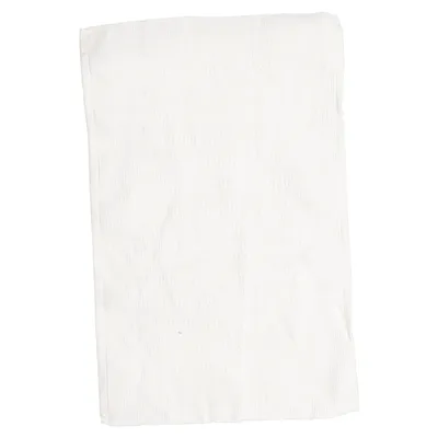Placemat (White) from Boa Textil Cotton