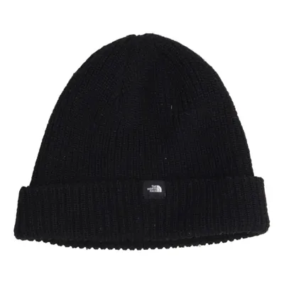 Beanie (Zwart) van The North Face Polyester