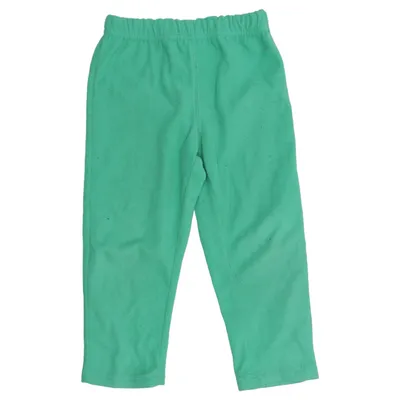 Joggingbroek (Groen) van Mover