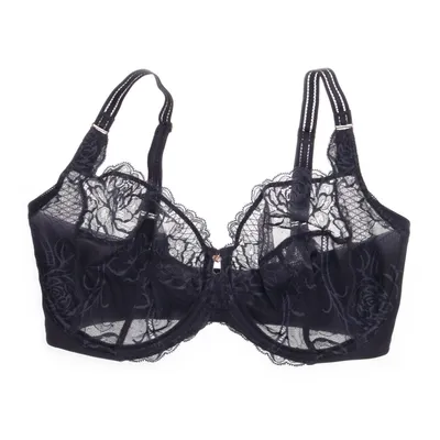 Bra (Gray) from Florale By Triumph