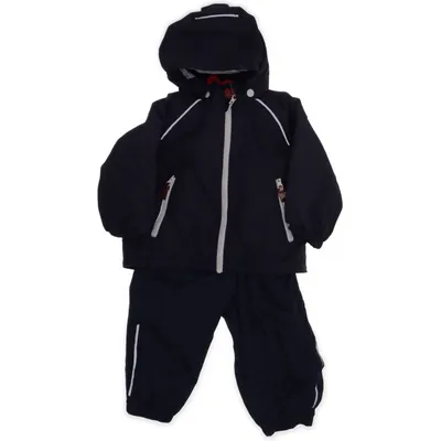Overtøj (Blå) fra Reima Polyester