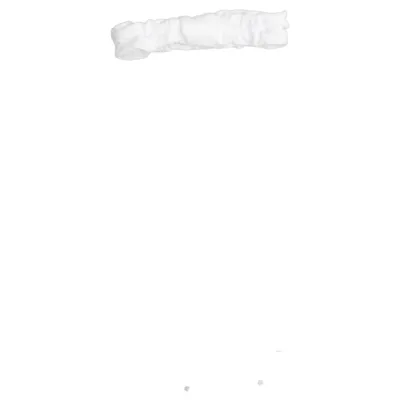 Hoofdband (Wit) van Bobbi Brown
