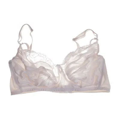 Amnings-BH (2464 655) från Mothercare Elastan, Polyamid