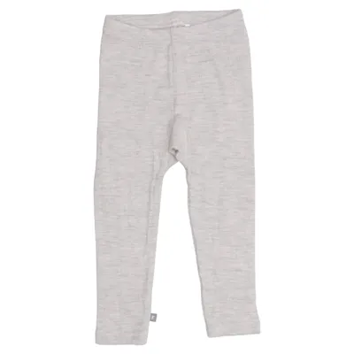 Pantalon thermique (Beige) de Friends