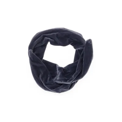 Haarband (Blauw) van Atelier des Femmes