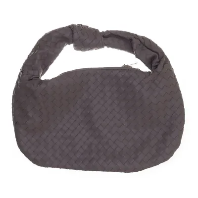 Handväska (Grå) från Buch Copenhagen