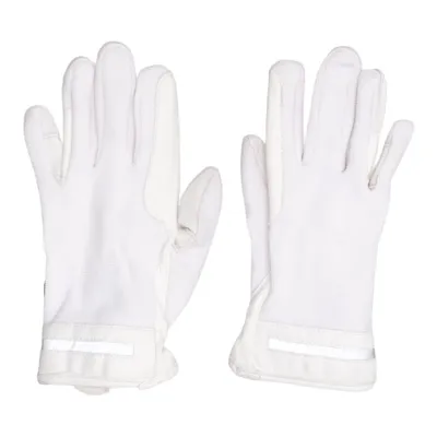 Gants (Blanc) de Uvex