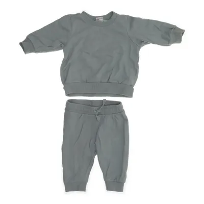Set (Groen) van H&M