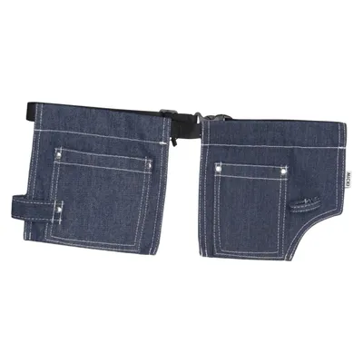 Ceinture à outils de Micki